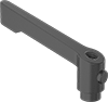 testString
