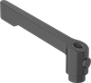 testString