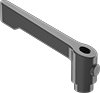 testString
