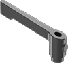 testString