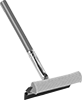 Squeegees