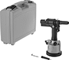 Bore Sealing Plug Installation Tools