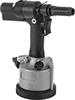Installation Tools for Pull-Through Bore Sealing Plugs