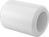 Sleeve Bearings