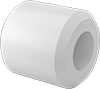 Sleeve Bearings