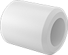 Sleeve Bearings