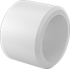 Sleeve Bearings