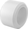 Sleeve Bearings