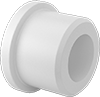 Flanged Sleeve Bearings