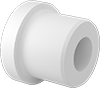 Flanged Sleeve Bearings