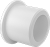 Flanged Sleeve Bearings