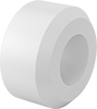 Sleeve Bearings