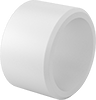 Sleeve Bearings