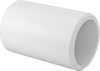 Sleeve Bearings