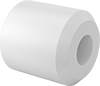 Sleeve Bearings