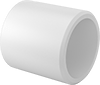 Sleeve Bearings
