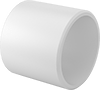 Sleeve Bearings