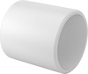 Sleeve Bearings