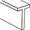Spec Image