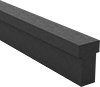 Edge Seals