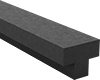 Edge Seals
