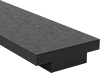 Edge Seals