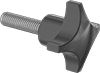testString