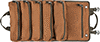 Tool Rolls