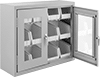 Cabinets