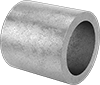 Sleeve Bearings