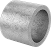 Sleeve Bearings