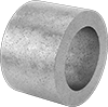 Sleeve Bearings