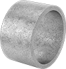 Sleeve Bearings