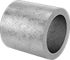 Sleeve Bearings