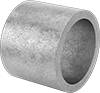 Sleeve Bearings