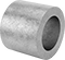 Oil