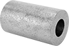 Sleeve Bearings