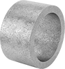 Sleeve Bearings