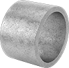 Sleeve Bearings