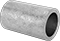 Oil