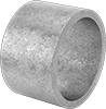 Sleeve Bearings