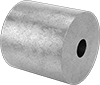 Sleeve Bearings