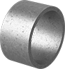 Sleeve Bearings