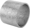 Sleeve Bearings