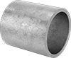 Sleeve Bearings