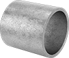 Sleeve Bearings