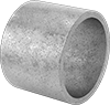 Sleeve Bearings