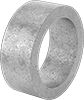 Sleeve Bearings