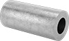 Sleeve Bearings