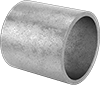 Sleeve Bearings